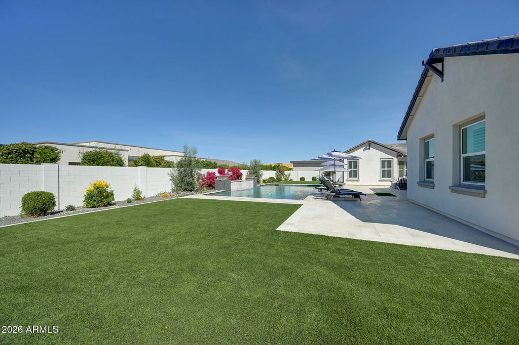 Image 78 of property listing at 19690 E VALLEJO Street, Queen Creek, AZ 85142