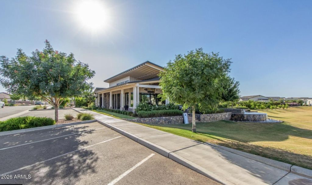 Image 91 of property listing at 19690 E VALLEJO Street, Queen Creek, AZ 85142