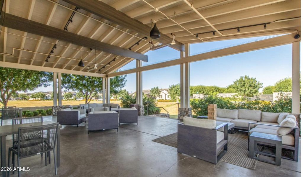 Image 97 of property listing at 19690 E VALLEJO Street, Queen Creek, AZ 85142