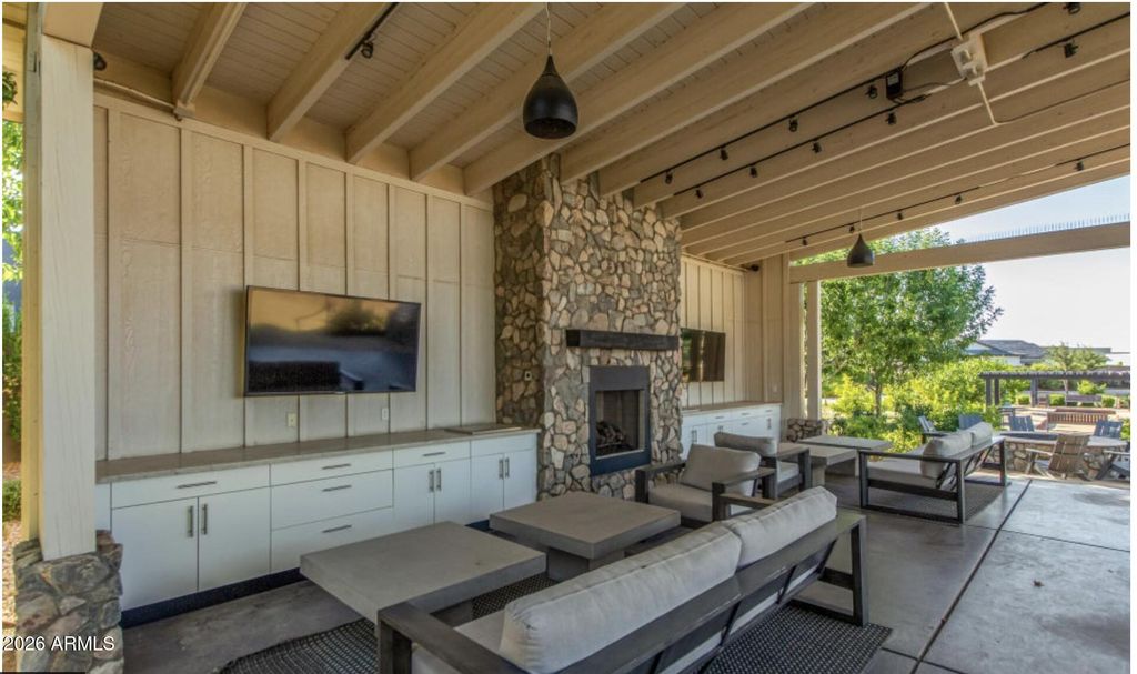 Image 99 of property listing at 19690 E VALLEJO Street, Queen Creek, AZ 85142