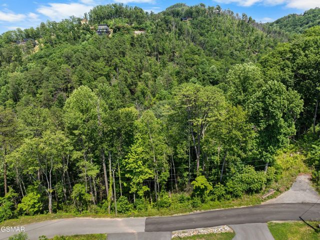 3278 Emerald Springs Loop, Sevierville, TN 37862