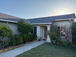 2674 Flemons Ave, Stockton, CA 95205