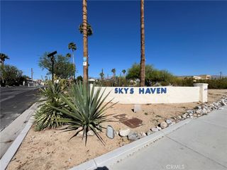 14777 Palm Drive 157, Desert Hot Springs, CA 92240