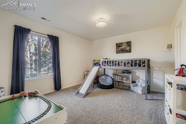 283 Ellers Grove, Colorado Springs, CO 80916