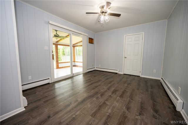99 South Prince Drive, Cheektowaga, NY 14043