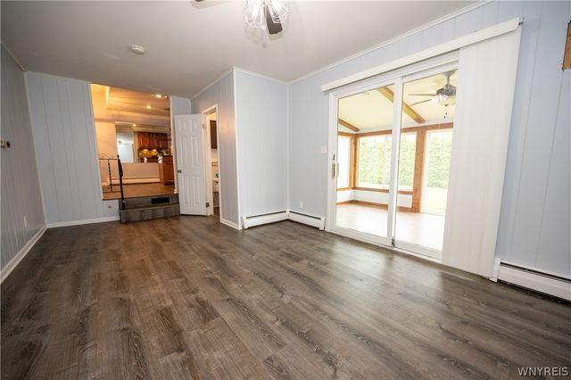 99 South Prince Drive, Cheektowaga, NY 14043