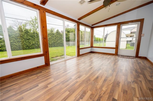 99 South Prince Drive, Cheektowaga, NY 14043