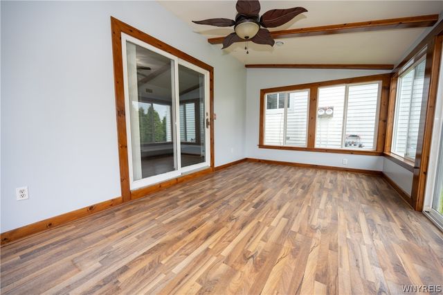 99 South Prince Drive, Cheektowaga, NY 14043