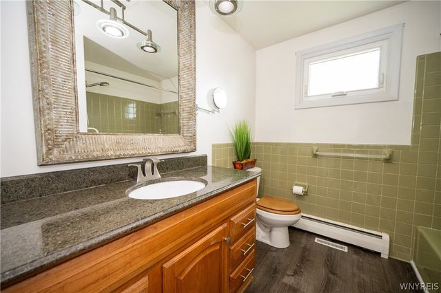 99 South Prince Drive, Cheektowaga, NY 14043