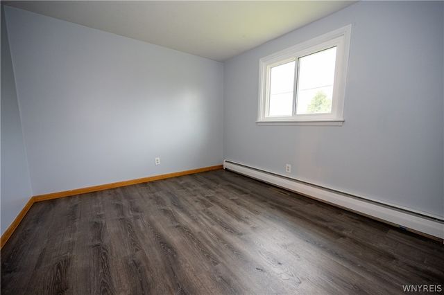 99 South Prince Drive, Cheektowaga, NY 14043
