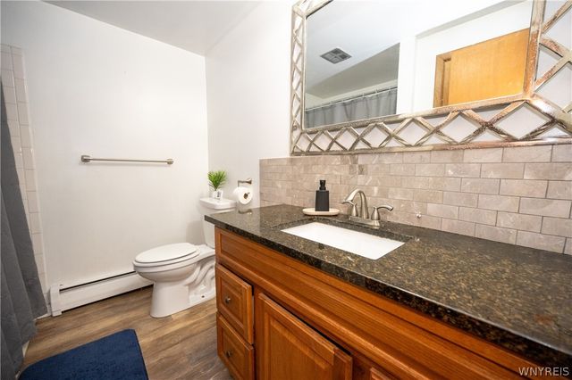 99 South Prince Drive, Cheektowaga, NY 14043