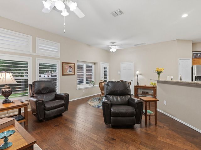 7317 Stone Hearth Drive, Frisco, TX 75035