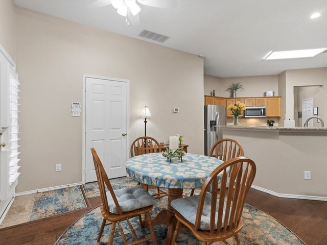 7317 Stone Hearth Drive, Frisco, TX 75035