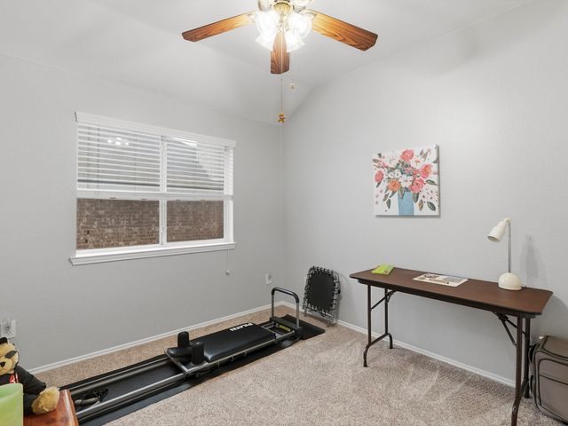 7317 Stone Hearth Drive, Frisco, TX 75035