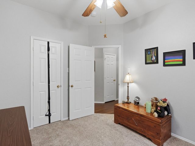 7317 Stone Hearth Drive, Frisco, TX 75035