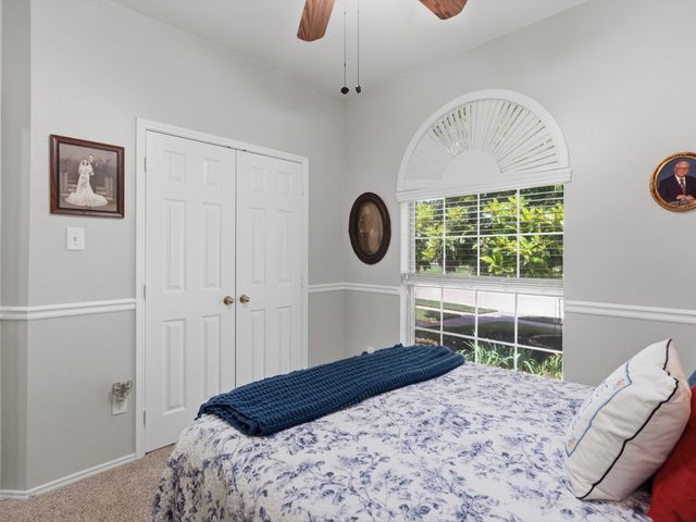 7317 Stone Hearth Drive, Frisco, TX 75035