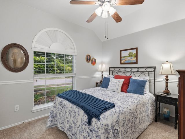 7317 Stone Hearth Drive, Frisco, TX 75035