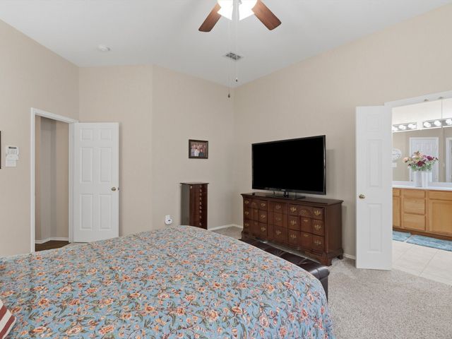 7317 Stone Hearth Drive, Frisco, TX 75035