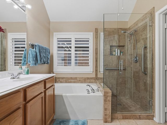 7317 Stone Hearth Drive, Frisco, TX 75035