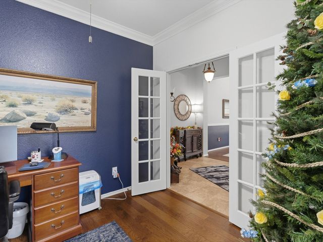 7317 Stone Hearth Drive, Frisco, TX 75035