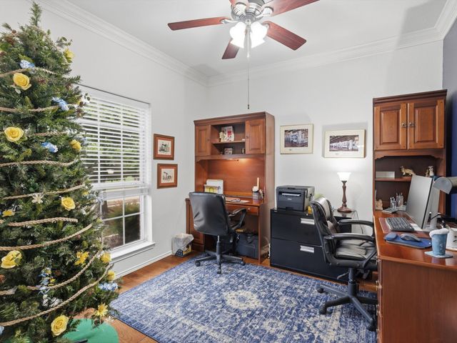 7317 Stone Hearth Drive, Frisco, TX 75035