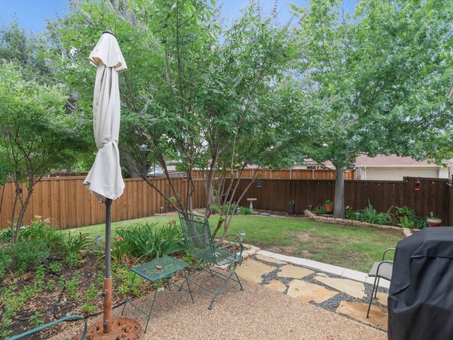 7317 Stone Hearth Drive, Frisco, TX 75035