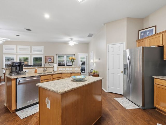7317 Stone Hearth Drive, Frisco, TX 75035