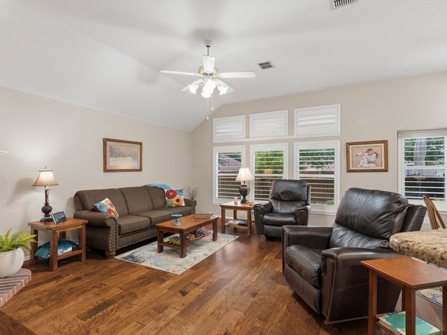 7317 Stone Hearth Drive, Frisco, TX 75035