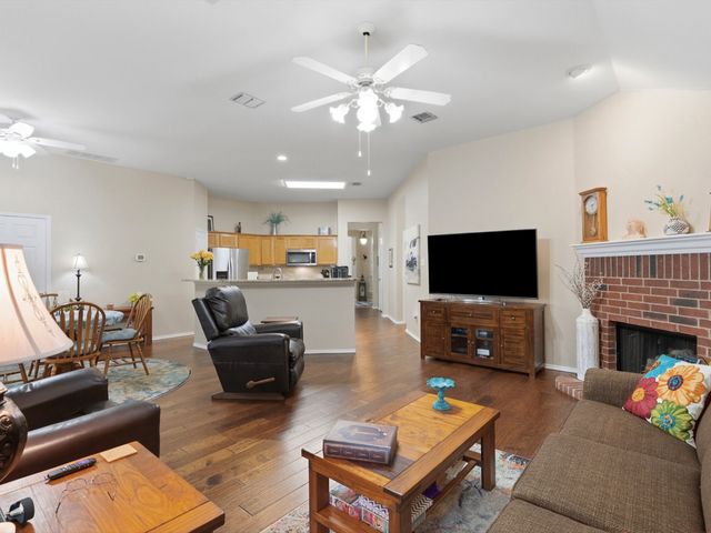 7317 Stone Hearth Drive, Frisco, TX 75035