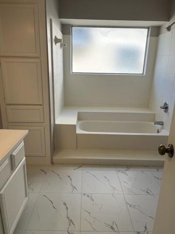 22007 Calderbrook Drive, Katy, TX 77449