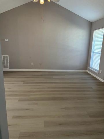 22007 Calderbrook Drive, Katy, TX 77449