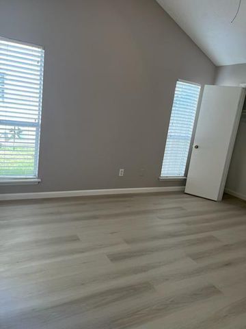 22007 Calderbrook Drive, Katy, TX 77449