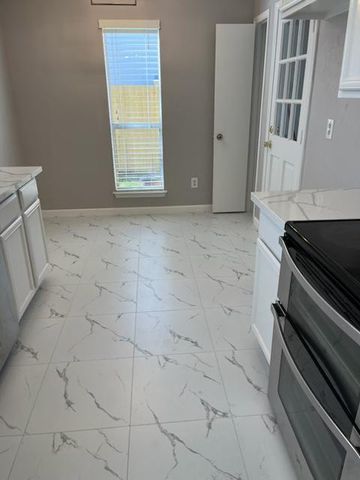 22007 Calderbrook Drive, Katy, TX 77449