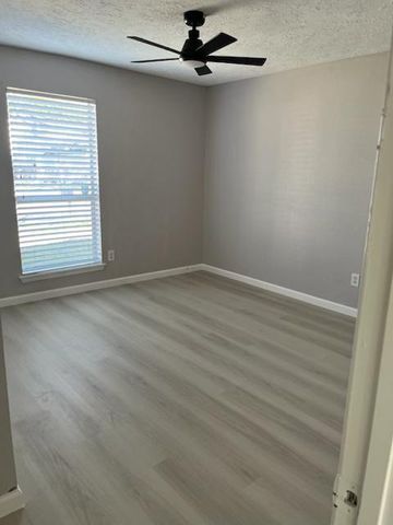 22007 Calderbrook Drive, Katy, TX 77449