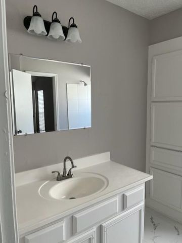 22007 Calderbrook Drive, Katy, TX 77449