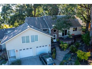 4200 Nw ROSE St, Vancouver, WA 98660