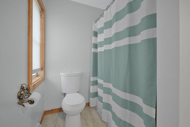 1402 Chestnut Street, Cadillac, MI 49601