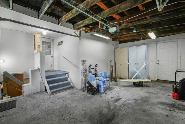 1402 Chestnut Street, Cadillac, MI 49601