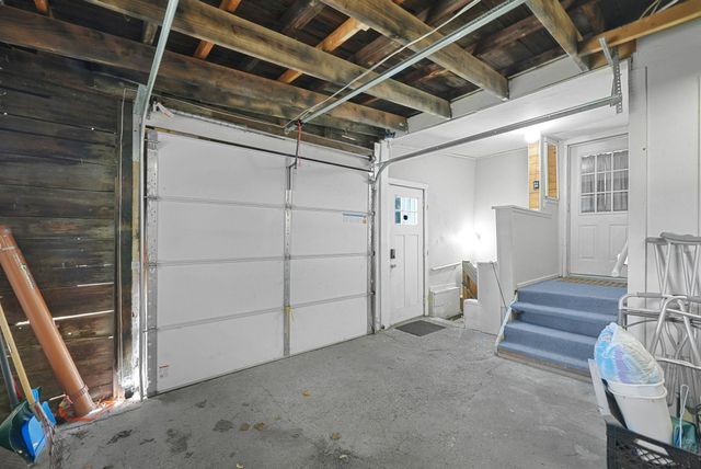 1402 Chestnut Street, Cadillac, MI 49601