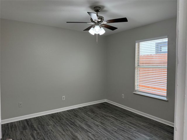 2019 Dennison Street, Dallas, TX 75212