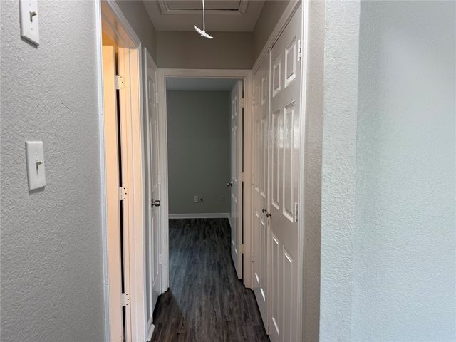 2019 Dennison Street, Dallas, TX 75212