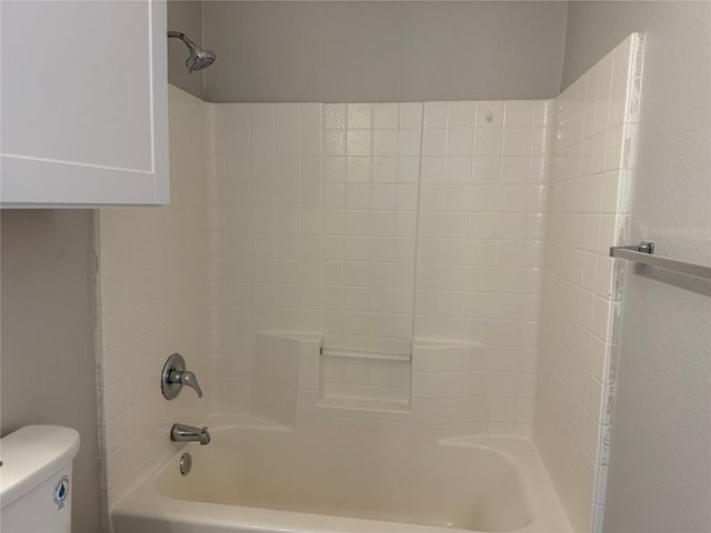 2019 Dennison Street, Dallas, TX 75212