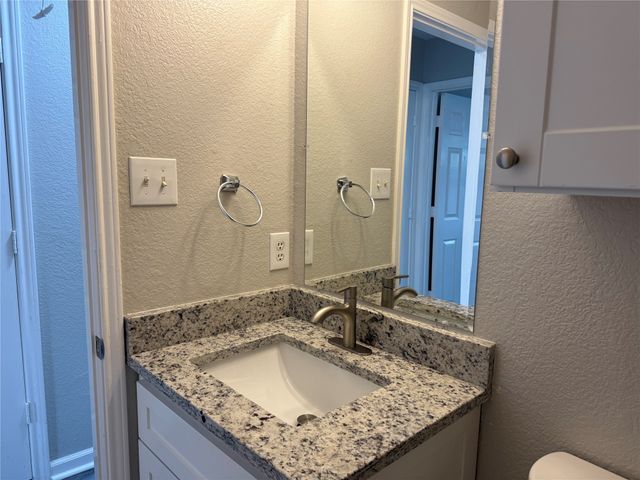 2019 Dennison Street, Dallas, TX 75212