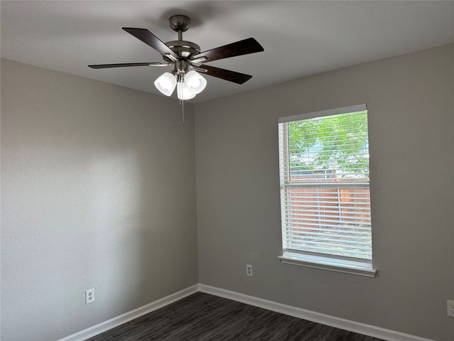 2019 Dennison Street, Dallas, TX 75212