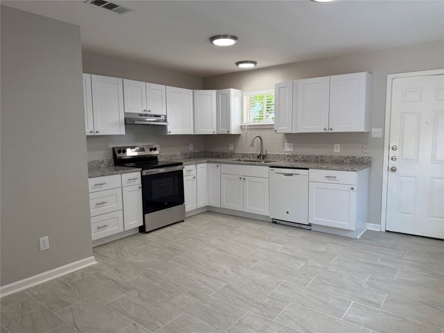 2019 Dennison Street, Dallas, TX 75212