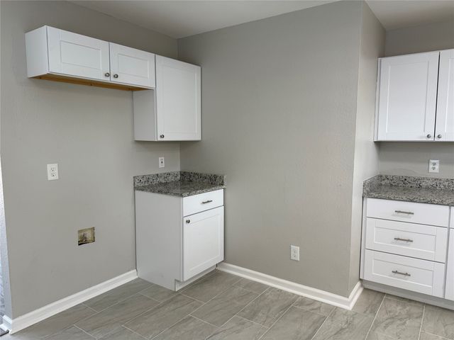 2019 Dennison Street, Dallas, TX 75212