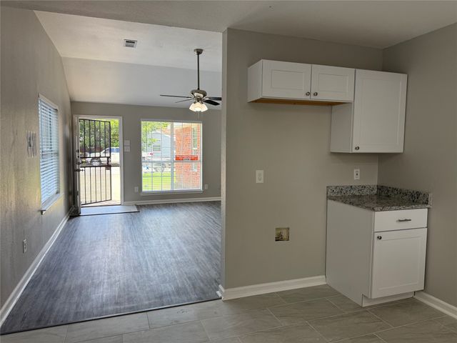 2019 Dennison Street, Dallas, TX 75212