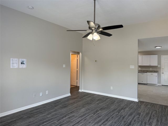 2019 Dennison Street, Dallas, TX 75212