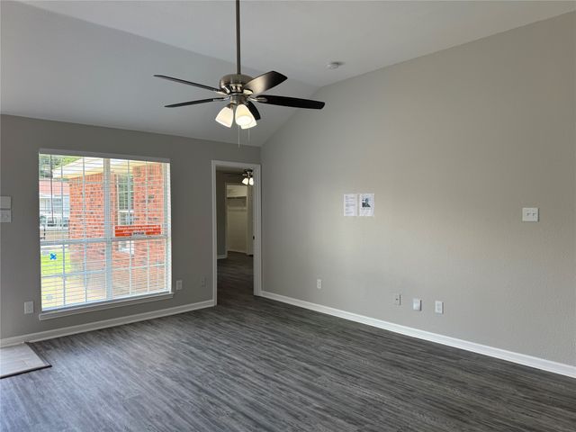 2019 Dennison Street, Dallas, TX 75212
