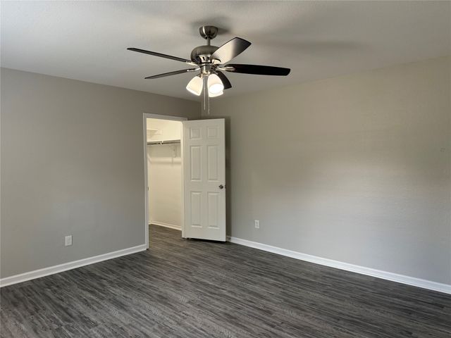 2019 Dennison Street, Dallas, TX 75212